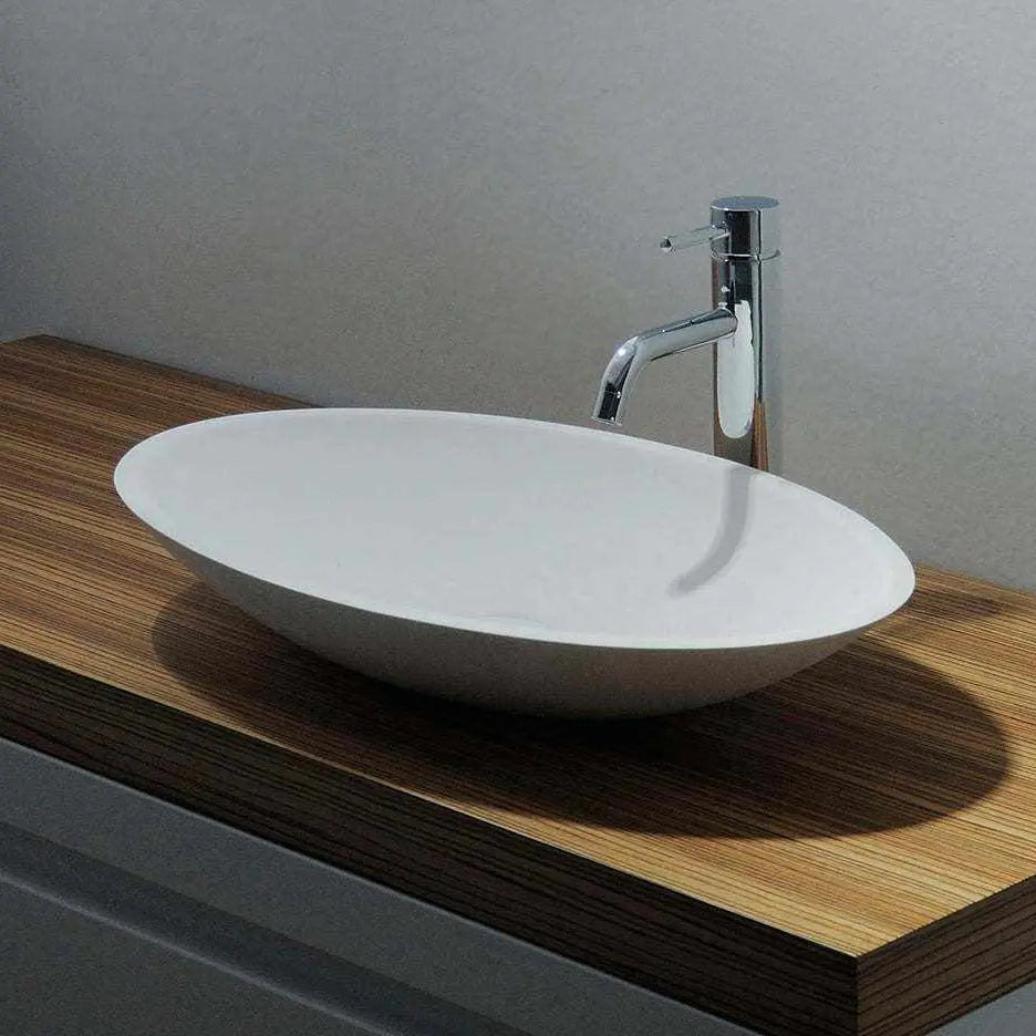 Bologna 70-OVERCOUNTER WASHBASINS-訂造一體無縫洗手盆,Tailor made Washbasins,waterbasin hk, 浴室物料,浴室裝修,訂造洗手盆,浴室翻新,Bathroomware ,Bespoke bathroom,浴室配件,訂造浴室潔具,訂造浴室傢俬,香港 浴室設計 公司,best custom bathroom furniture HK, Infinite Bath