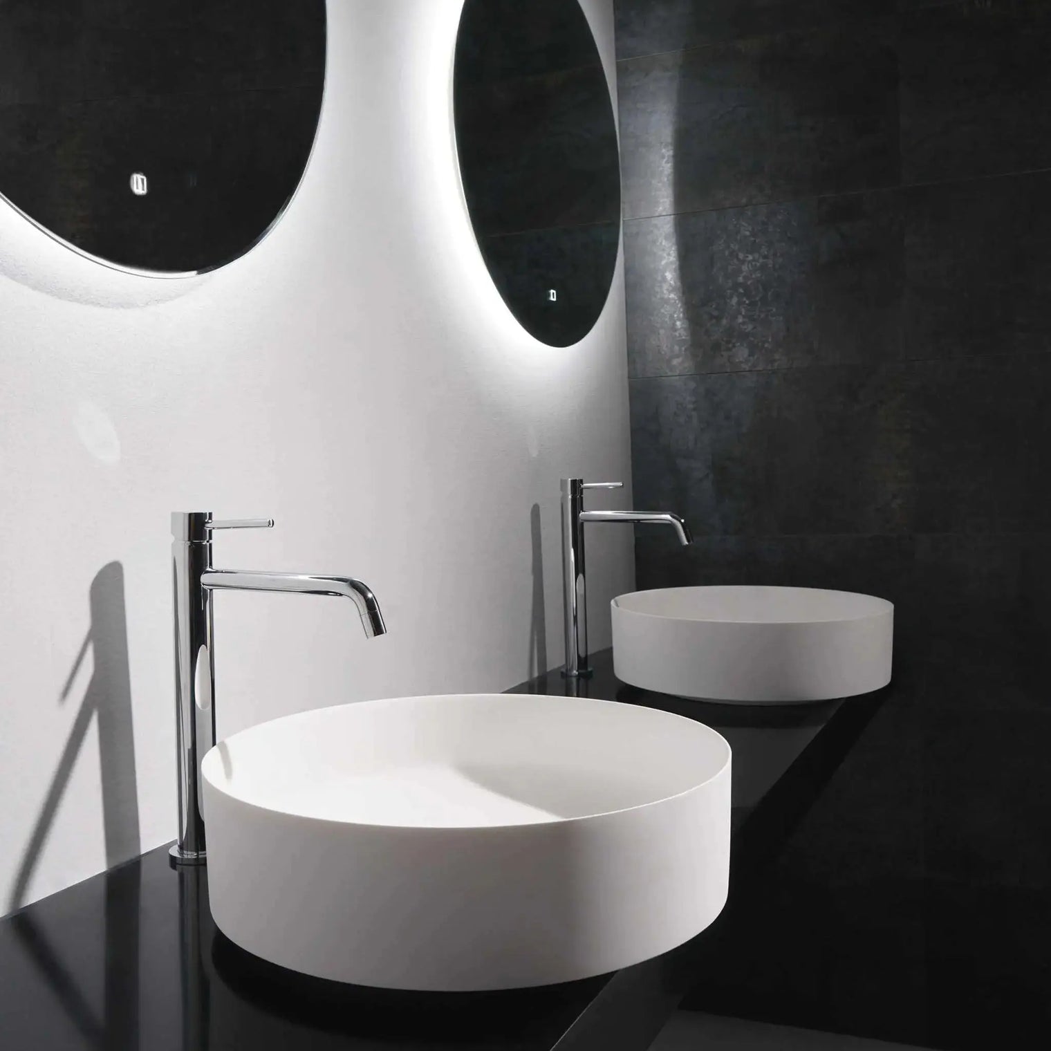Float 40-OVERCOUNTER WASHBASINS-訂造一體無縫洗手盆,Tailor made Washbasins,waterbasin hk, 浴室物料,浴室裝修,訂造洗手盆,浴室翻新,Bathroomware ,Bespoke bathroom,浴室配件,訂造浴室潔具,訂造浴室傢俬,香港 浴室設計 公司,best custom bathroom furniture HK, Infinite Bath
