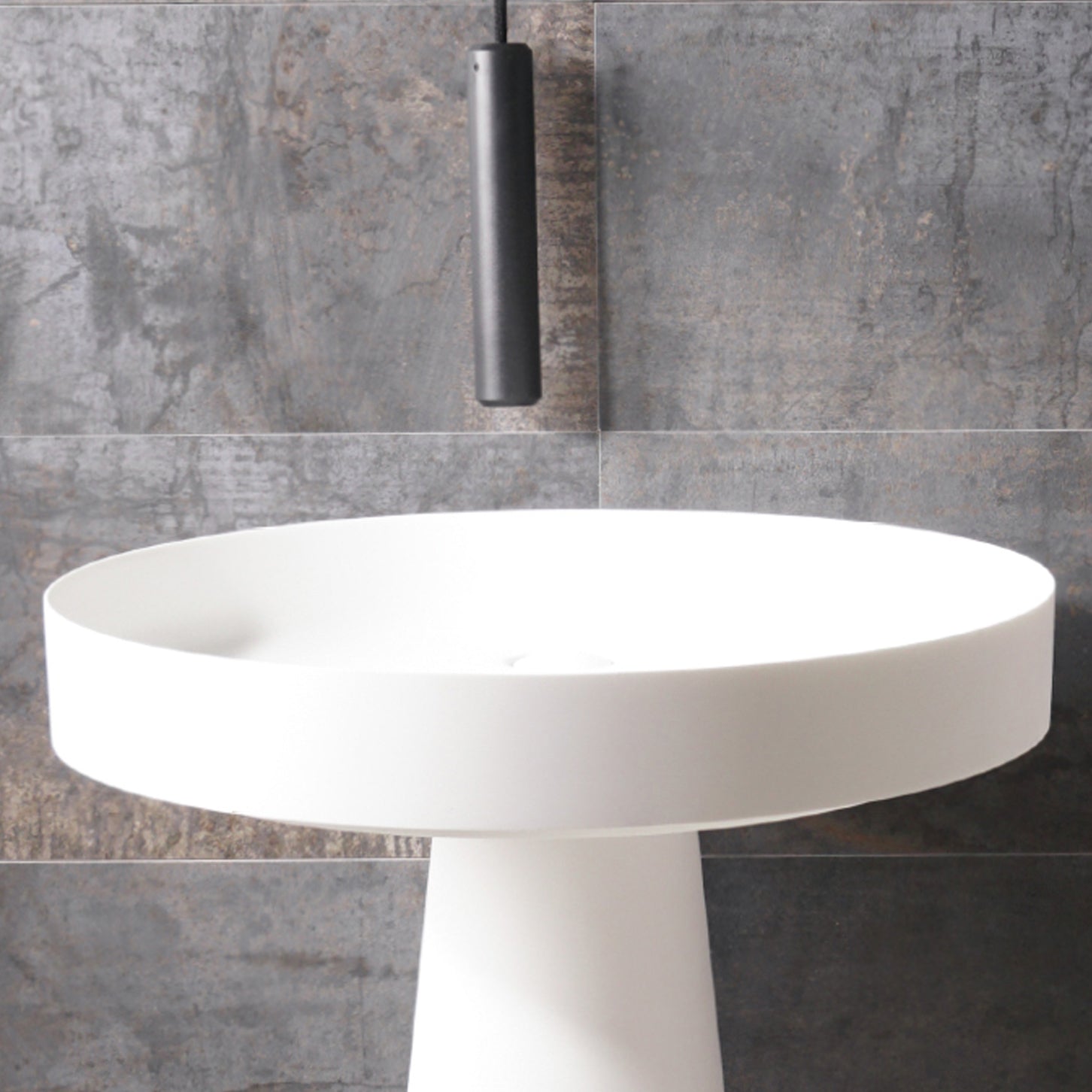 Float 60-OVERCOUNTER WASHBASINS-訂造一體無縫洗手盆,Tailor made Washbasins,waterbasin hk, 浴室物料,浴室裝修,訂造洗手盆,浴室翻新,Bathroomware ,Bespoke bathroom,浴室配件,訂造浴室潔具,訂造浴室傢俬,香港 浴室設計 公司,best custom bathroom furniture HK, Infinite Bath