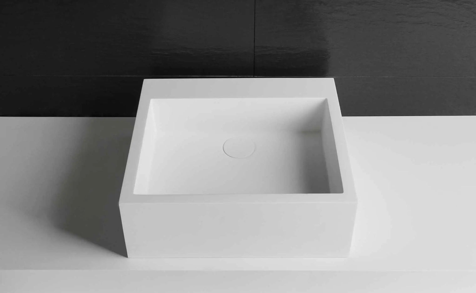 Carpi R 43-OVERCOUNTER WASHBASINS-訂造一體無縫洗手盆,Tailor made Washbasins,waterbasin hk, 浴室物料,浴室裝修,訂造洗手盆,浴室翻新,Bathroomware ,Bespoke bathroom,浴室配件,訂造浴室潔具,訂造浴室傢俬,香港 浴室設計 公司,best custom bathroom furniture HK, Infinite Bath