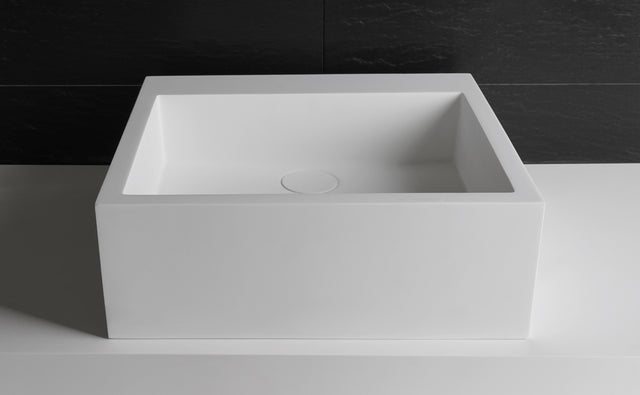 Carpi R 43-OVERCOUNTER WASHBASINS-訂造一體無縫洗手盆,Tailor made Washbasins,waterbasin hk, 浴室物料,浴室裝修,訂造洗手盆,浴室翻新,Bathroomware ,Bespoke bathroom,浴室配件,訂造浴室潔具,訂造浴室傢俬,香港 浴室設計 公司,best custom bathroom furniture HK, Infinite Bath
