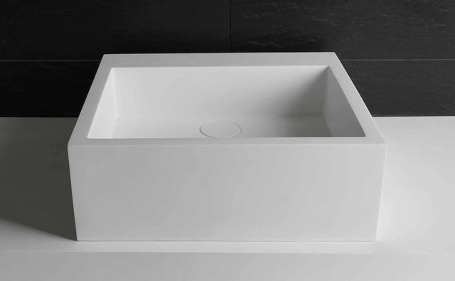 Carpi R 43-OVERCOUNTER WASHBASINS-訂造一體無縫洗手盆,Tailor made Washbasins,waterbasin hk, 浴室物料,浴室裝修,訂造洗手盆,浴室翻新,Bathroomware ,Bespoke bathroom,浴室配件,訂造浴室潔具,訂造浴室傢俬,香港 浴室設計 公司,best custom bathroom furniture HK, Infinite Bath