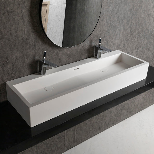 Carpi R 123-OVERCOUNTER WASHBASINS-訂造一體無縫洗手盆,Tailor made Washbasins,waterbasin hk, 浴室物料,浴室裝修,訂造洗手盆,浴室翻新,Bathroomware ,Bespoke bathroom,浴室配件,訂造浴室潔具,訂造浴室傢俬,香港 浴室設計 公司,best custom bathroom furniture HK, Infinite Bath