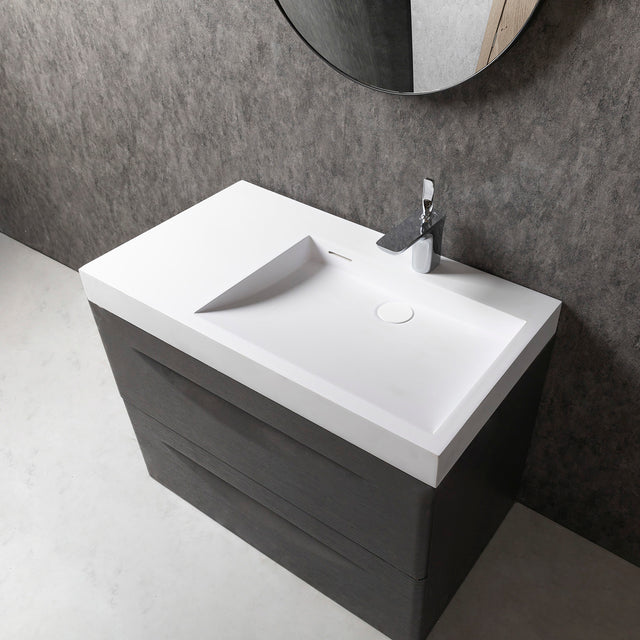 Fano 81R-OVERCOUNTER WASHBASINS-訂造一體無縫洗手盆,Tailor made Washbasins,waterbasin hk, 浴室物料,浴室裝修,訂造洗手盆,浴室翻新,Bathroomware ,Bespoke bathroom,浴室配件,訂造浴室潔具,訂造浴室傢俬,香港 浴室設計 公司,best custom bathroom furniture HK, Infinite Bath