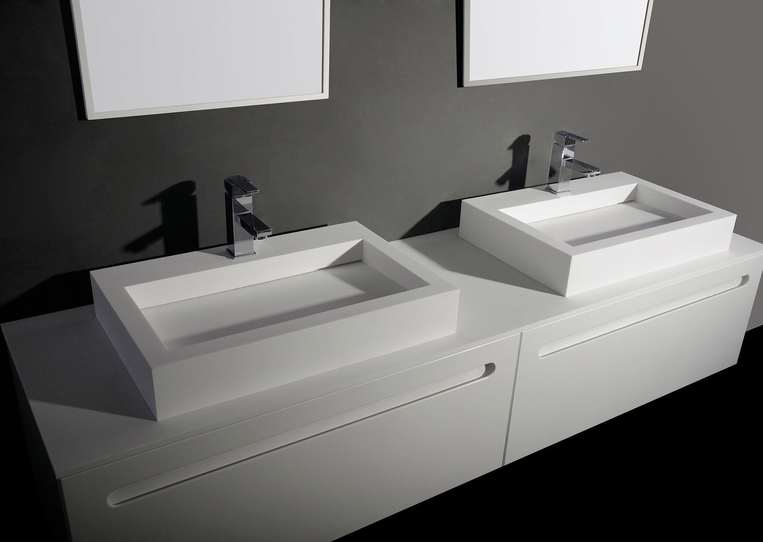 Minerva WM 60-WALL MOUNT WASHBASINS-訂造一體無縫洗手盆,Tailor made Washbasins,waterbasin hk, 浴室物料,浴室裝修,訂造洗手盆,浴室翻新,Bathroomware ,Bespoke bathroom,浴室配件,訂造浴室潔具,訂造浴室傢俬,香港 浴室設計 公司,best custom bathroom furniture HK, Infinite Bath