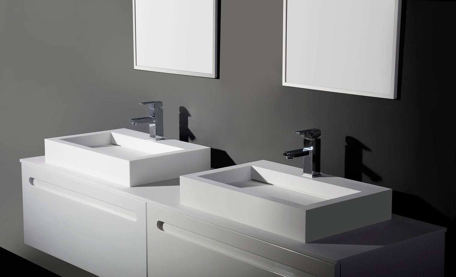 Minerva WM 60-WALL MOUNT WASHBASINS-訂造一體無縫洗手盆,Tailor made Washbasins,waterbasin hk, 浴室物料,浴室裝修,訂造洗手盆,浴室翻新,Bathroomware ,Bespoke bathroom,浴室配件,訂造浴室潔具,訂造浴室傢俬,香港 浴室設計 公司,best custom bathroom furniture HK, Infinite Bath