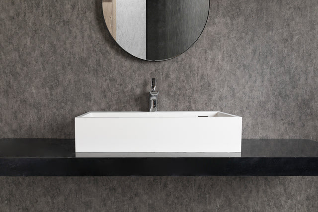 Carpi R 76-OVERCOUNTER WASHBASINS-訂造一體無縫洗手盆,Tailor made Washbasins,waterbasin hk, 浴室物料,浴室裝修,訂造洗手盆,浴室翻新,Bathroomware ,Bespoke bathroom,浴室配件,訂造浴室潔具,訂造浴室傢俬,香港 浴室設計 公司,best custom bathroom furniture HK, Infinite Bath