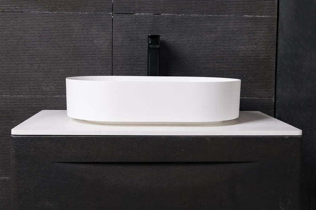 Float E 54-OVERCOUNTER WASHBASINS-訂造一體無縫洗手盆,Tailor made Washbasins,waterbasin hk, 浴室物料,浴室裝修,訂造洗手盆,浴室翻新,Bathroomware ,Bespoke bathroom,浴室配件,訂造浴室潔具,訂造浴室傢俬,香港 浴室設計 公司,best custom bathroom furniture HK, Infinite Bath
