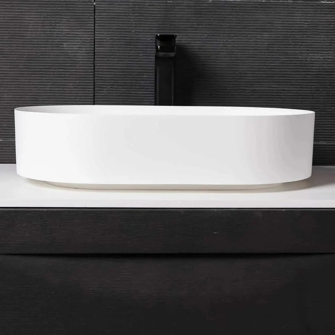 Float E 54-OVERCOUNTER WASHBASINS-訂造一體無縫洗手盆,Tailor made Washbasins,waterbasin hk, 浴室物料,浴室裝修,訂造洗手盆,浴室翻新,Bathroomware ,Bespoke bathroom,浴室配件,訂造浴室潔具,訂造浴室傢俬,香港 浴室設計 公司,best custom bathroom furniture HK, Infinite Bath