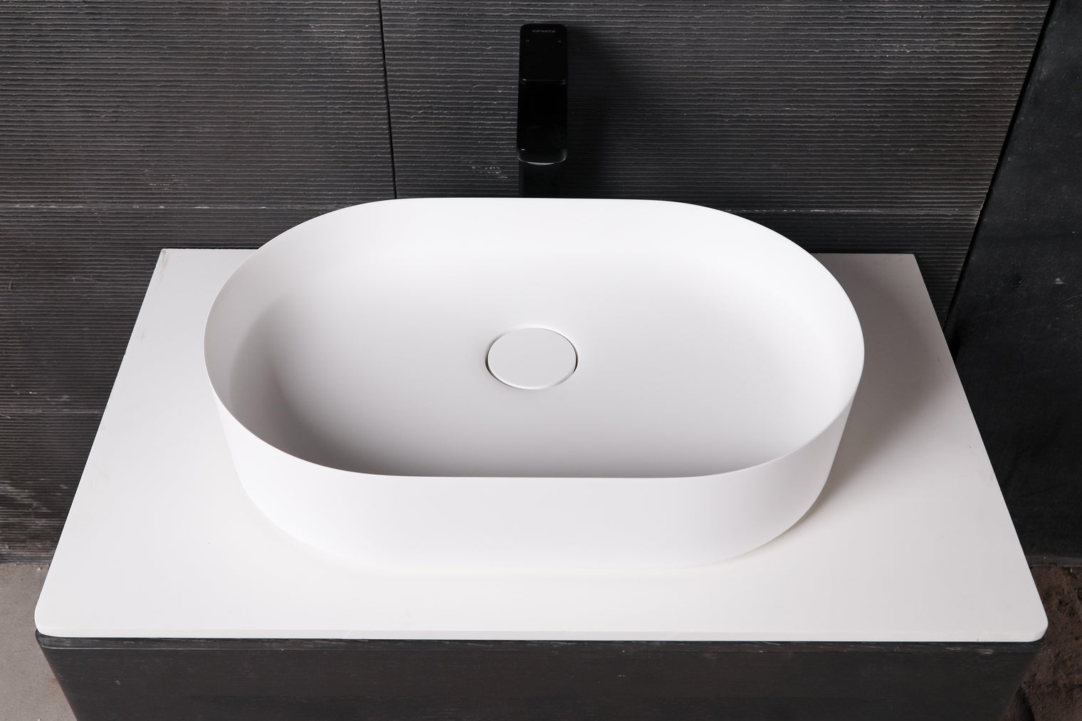 Float E 54-OVERCOUNTER WASHBASINS-訂造一體無縫洗手盆,Tailor made Washbasins,waterbasin hk, 浴室物料,浴室裝修,訂造洗手盆,浴室翻新,Bathroomware ,Bespoke bathroom,浴室配件,訂造浴室潔具,訂造浴室傢俬,香港 浴室設計 公司,best custom bathroom furniture HK, Infinite Bath