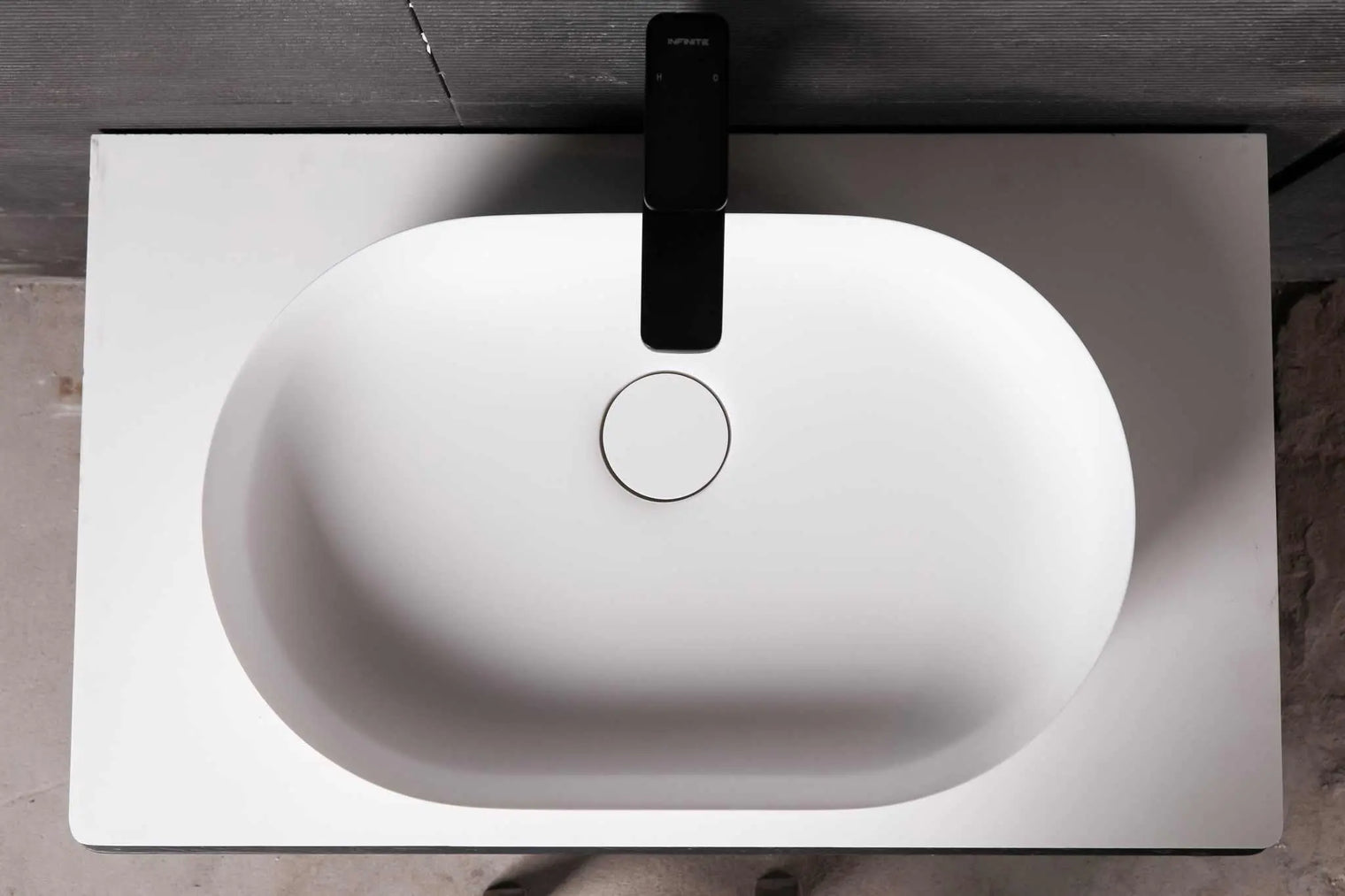 Float E 54-OVERCOUNTER WASHBASINS-訂造一體無縫洗手盆,Tailor made Washbasins,waterbasin hk, 浴室物料,浴室裝修,訂造洗手盆,浴室翻新,Bathroomware ,Bespoke bathroom,浴室配件,訂造浴室潔具,訂造浴室傢俬,香港 浴室設計 公司,best custom bathroom furniture HK, Infinite Bath