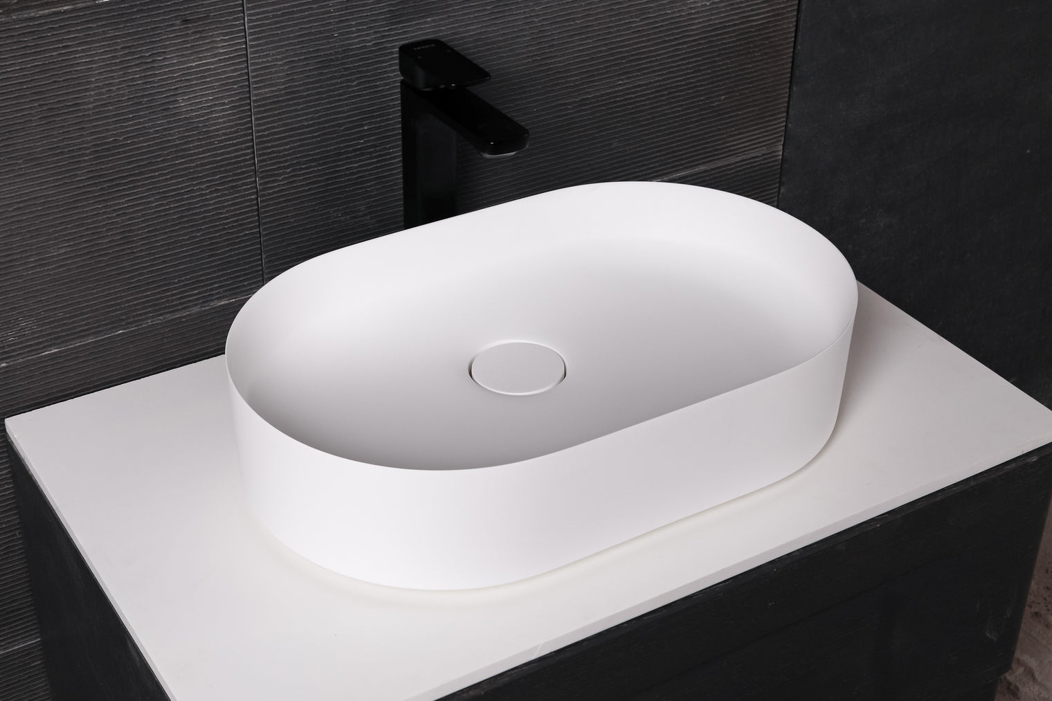 Float E 54-OVERCOUNTER WASHBASINS-訂造一體無縫洗手盆,Tailor made Washbasins,waterbasin hk, 浴室物料,浴室裝修,訂造洗手盆,浴室翻新,Bathroomware ,Bespoke bathroom,浴室配件,訂造浴室潔具,訂造浴室傢俬,香港 浴室設計 公司,best custom bathroom furniture HK, Infinite Bath