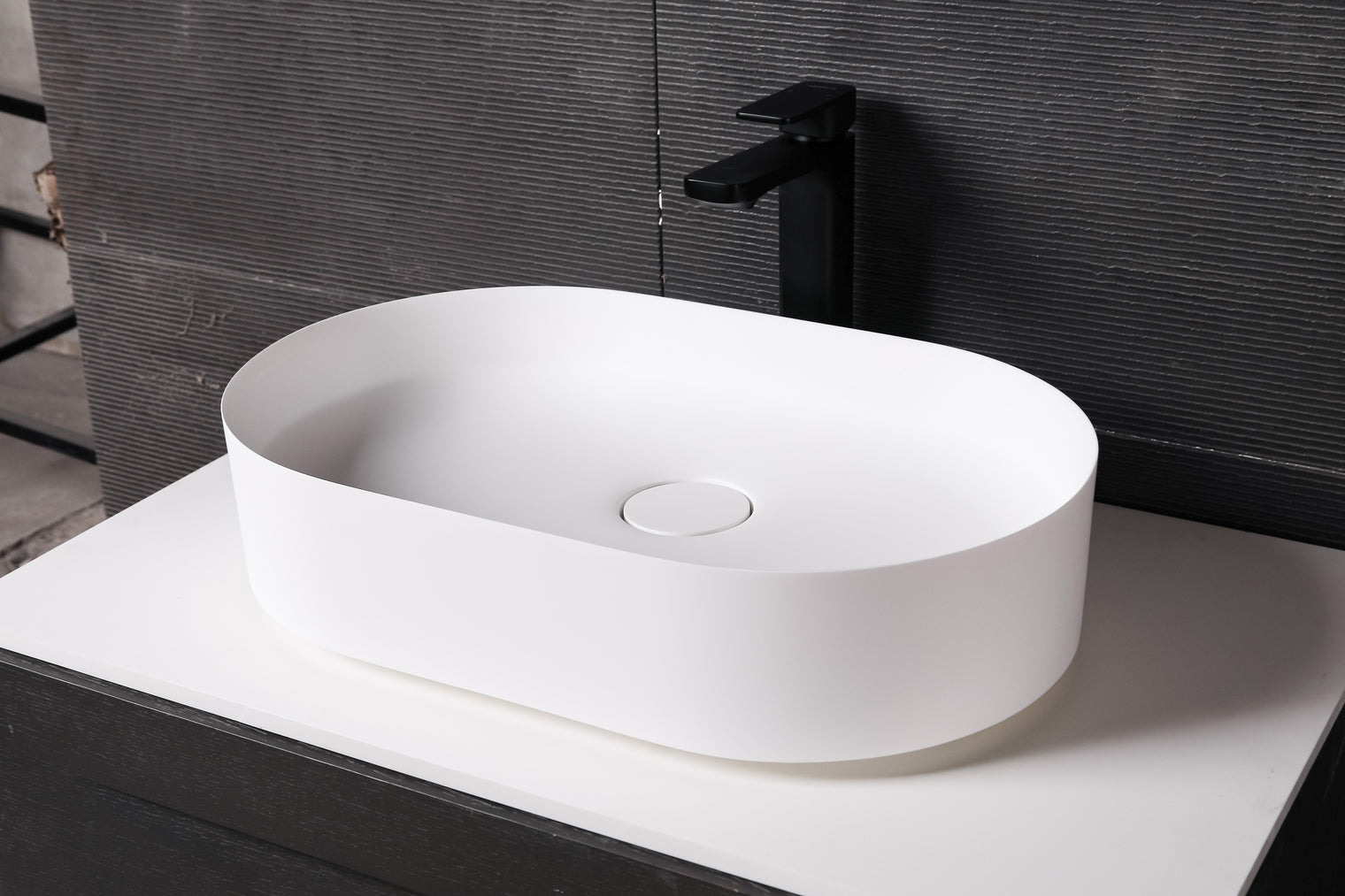 Float E 54-OVERCOUNTER WASHBASINS-訂造一體無縫洗手盆,Tailor made Washbasins,waterbasin hk, 浴室物料,浴室裝修,訂造洗手盆,浴室翻新,Bathroomware ,Bespoke bathroom,浴室配件,訂造浴室潔具,訂造浴室傢俬,香港 浴室設計 公司,best custom bathroom furniture HK, Infinite Bath