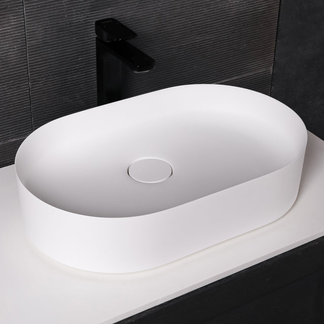 Float E 54-OVERCOUNTER WASHBASINS-訂造一體無縫洗手盆,Tailor made Washbasins,waterbasin hk, 浴室物料,浴室裝修,訂造洗手盆,浴室翻新,Bathroomware ,Bespoke bathroom,浴室配件,訂造浴室潔具,訂造浴室傢俬,香港 浴室設計 公司,best custom bathroom furniture HK, Infinite Bath