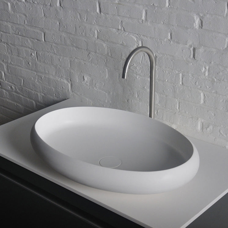 Ardea 60-OVERCOUNTER WASHBASINS-訂造一體無縫洗手盆,Tailor made Washbasins,waterbasin hk, 浴室物料,浴室裝修,訂造洗手盆,浴室翻新,Bathroomware ,Bespoke bathroom,浴室配件,訂造浴室潔具,訂造浴室傢俬,香港 浴室設計 公司,best custom bathroom furniture HK, Infinite Bath