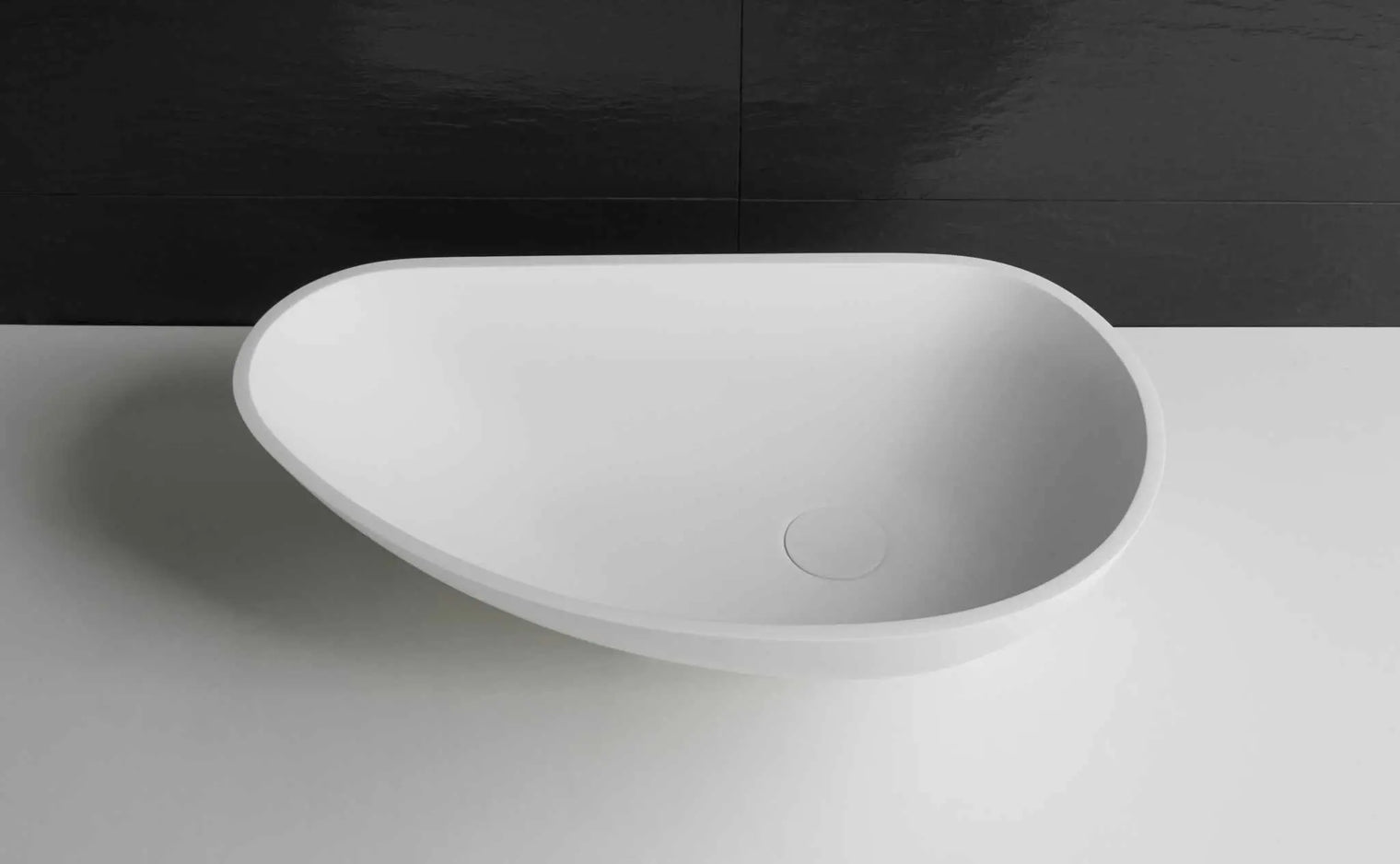 Firenze 60-OVERCOUNTER WASHBASINS-訂造一體無縫洗手盆,Tailor made Washbasins,waterbasin hk, 浴室物料,浴室裝修,訂造洗手盆,浴室翻新,Bathroomware ,Bespoke bathroom,浴室配件,訂造浴室潔具,訂造浴室傢俬,香港 浴室設計 公司,best custom bathroom furniture HK, Infinite Bath