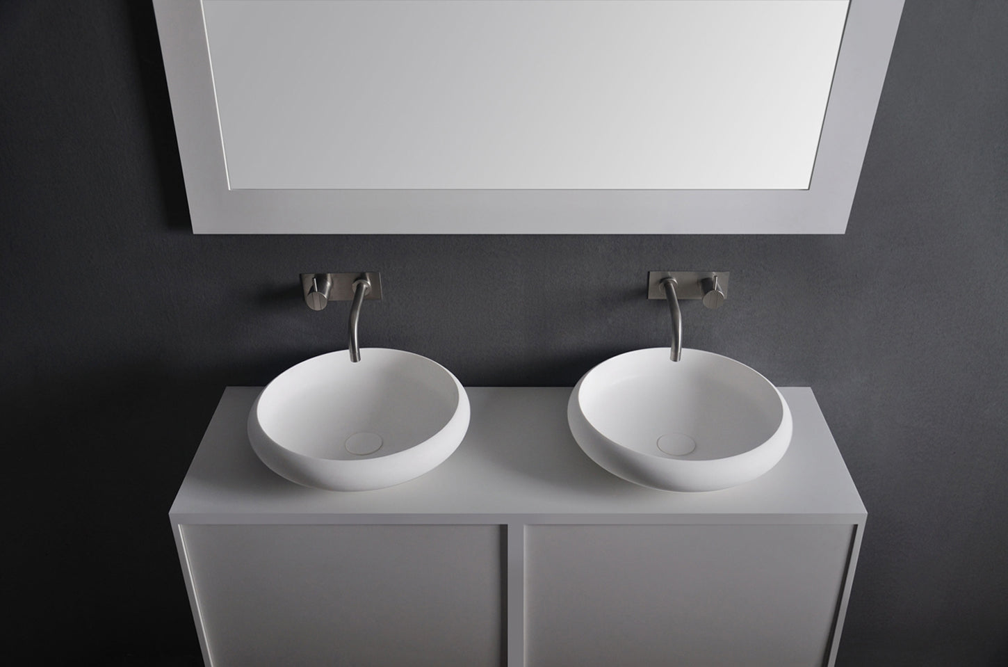 Ardea 40-OVERCOUNTER WASHBASINS-訂造一體無縫洗手盆,Tailor made Washbasins,waterbasin hk, 浴室物料,浴室裝修,訂造洗手盆,浴室翻新,Bathroomware ,Bespoke bathroom,浴室配件,訂造浴室潔具,訂造浴室傢俬,香港 浴室設計 公司,best custom bathroom furniture HK, Infinite Bath