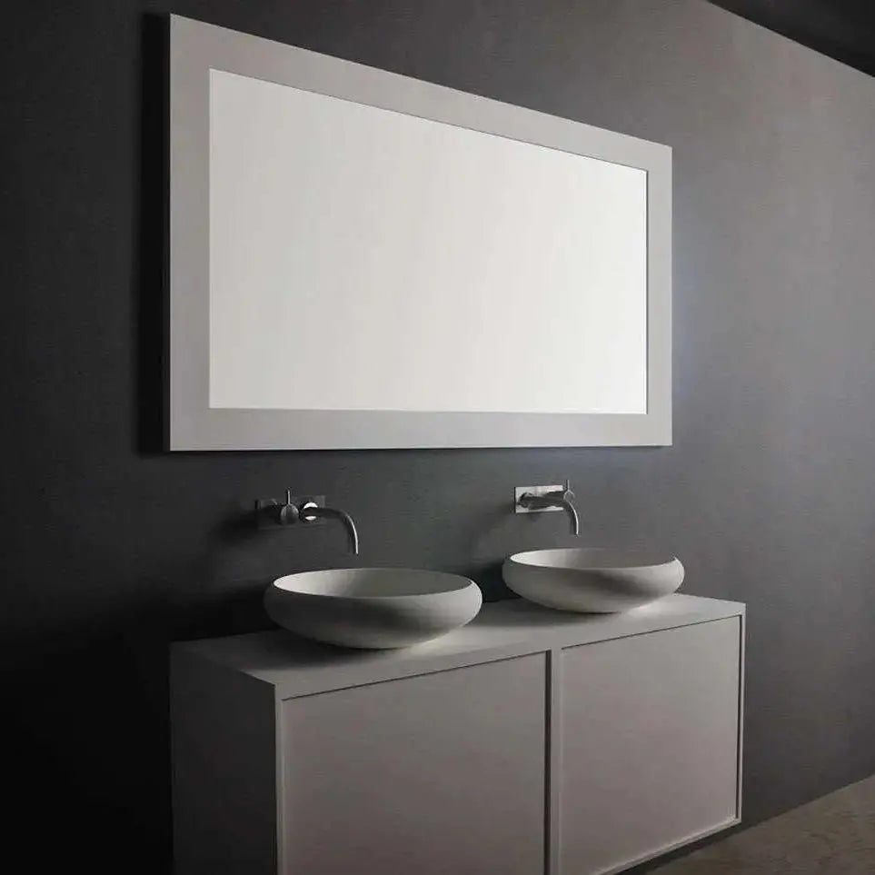 Ardea 40-OVERCOUNTER WASHBASINS-訂造一體無縫洗手盆,Tailor made Washbasins,waterbasin hk, 浴室物料,浴室裝修,訂造洗手盆,浴室翻新,Bathroomware ,Bespoke bathroom,浴室配件,訂造浴室潔具,訂造浴室傢俬,香港 浴室設計 公司,best custom bathroom furniture HK, Infinite Bath