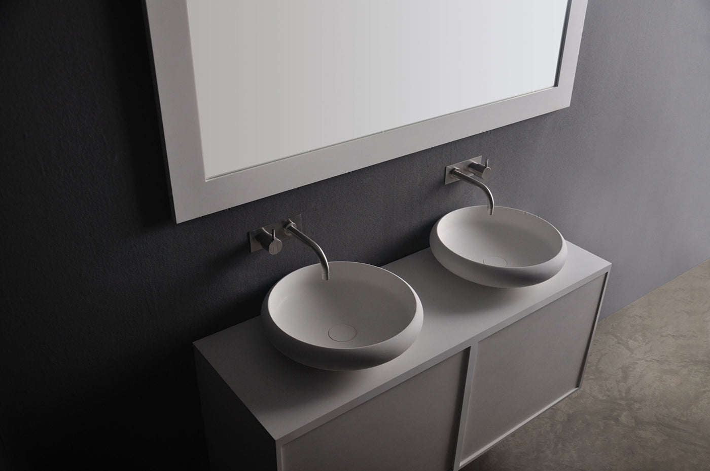 Ardea 40-OVERCOUNTER WASHBASINS-訂造一體無縫洗手盆,Tailor made Washbasins,waterbasin hk, 浴室物料,浴室裝修,訂造洗手盆,浴室翻新,Bathroomware ,Bespoke bathroom,浴室配件,訂造浴室潔具,訂造浴室傢俬,香港 浴室設計 公司,best custom bathroom furniture HK, Infinite Bath