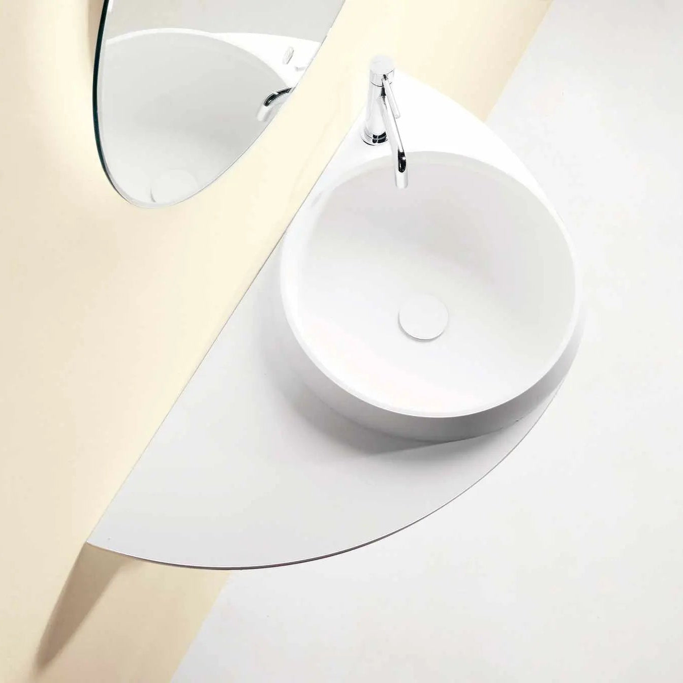 Captop 1.0-WALL MOUNT WASHBASINS-訂造一體無縫洗手盆,Tailor made Washbasins,waterbasin hk, 浴室物料,浴室裝修,訂造洗手盆,浴室翻新,Bathroomware ,Bespoke bathroom,浴室配件,訂造浴室潔具,訂造浴室傢俬,香港 浴室設計 公司,best custom bathroom furniture HK, Infinite Bath