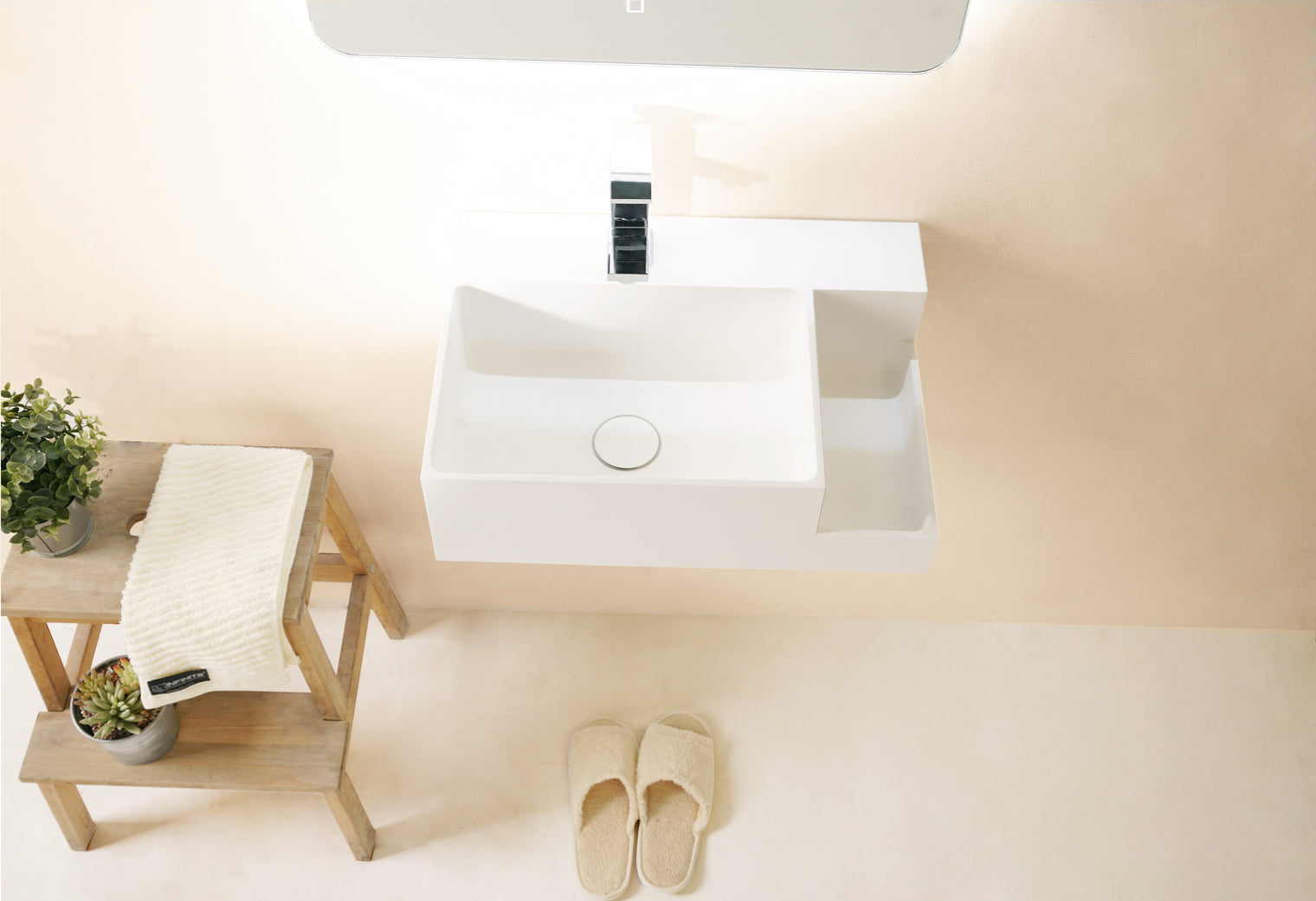Captop 2.0-WALL MOUNT WASHBASINS-訂造一體無縫洗手盆,Tailor made Washbasins,waterbasin hk, 浴室物料,浴室裝修,訂造洗手盆,浴室翻新,Bathroomware ,Bespoke bathroom,浴室配件,訂造浴室潔具,訂造浴室傢俬,香港 浴室設計 公司,best custom bathroom furniture HK, Infinite Bath