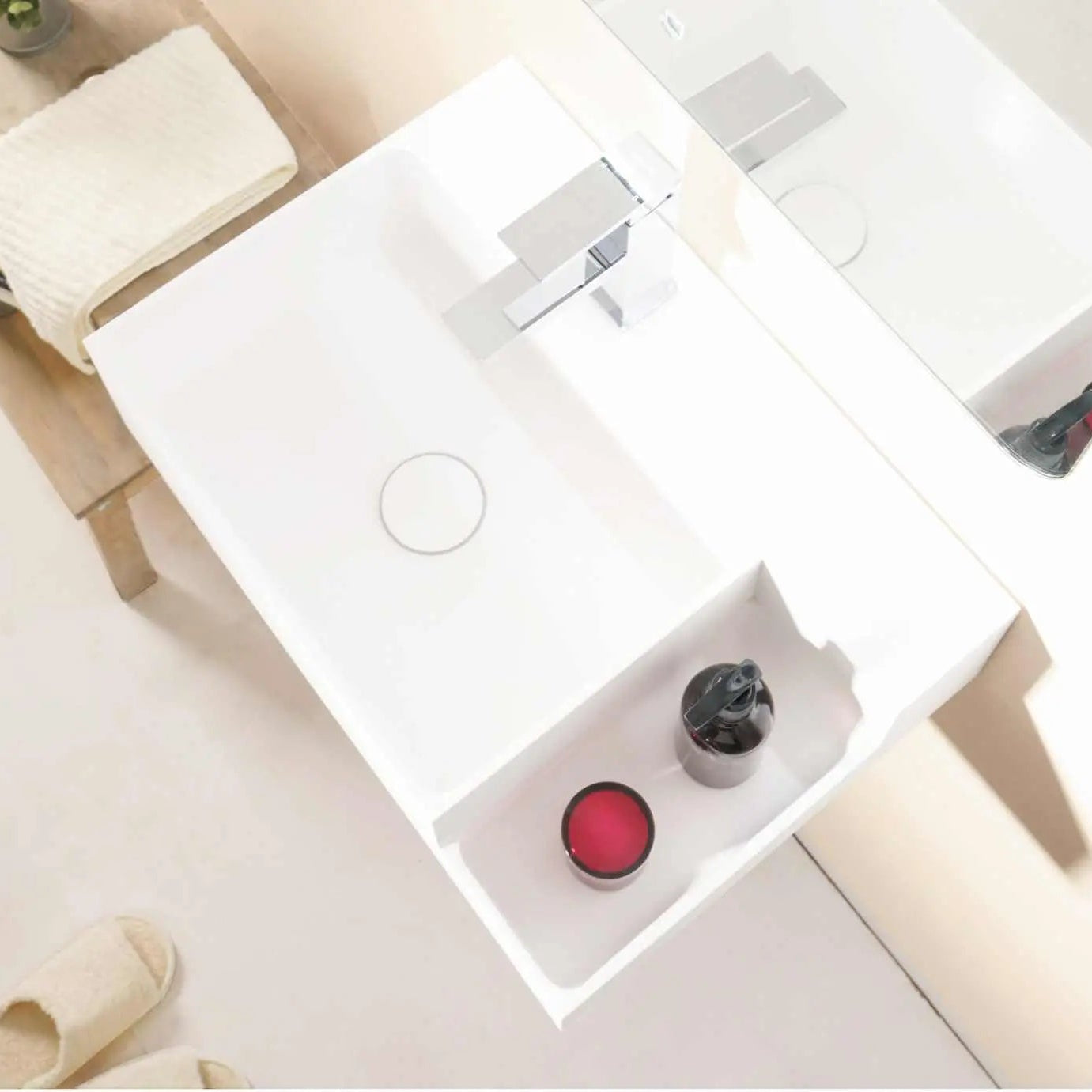 Captop 2.0-WALL MOUNT WASHBASINS-訂造一體無縫洗手盆,Tailor made Washbasins,waterbasin hk, 浴室物料,浴室裝修,訂造洗手盆,浴室翻新,Bathroomware ,Bespoke bathroom,浴室配件,訂造浴室潔具,訂造浴室傢俬,香港 浴室設計 公司,best custom bathroom furniture HK, Infinite Bath
