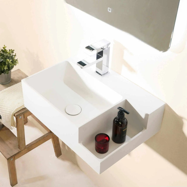 Captop 2.0-WALL MOUNT WASHBASINS-訂造一體無縫洗手盆,Tailor made Washbasins,waterbasin hk, 浴室物料,浴室裝修,訂造洗手盆,浴室翻新,Bathroomware ,Bespoke bathroom,浴室配件,訂造浴室潔具,訂造浴室傢俬,香港 浴室設計 公司,best custom bathroom furniture HK, Infinite Bath