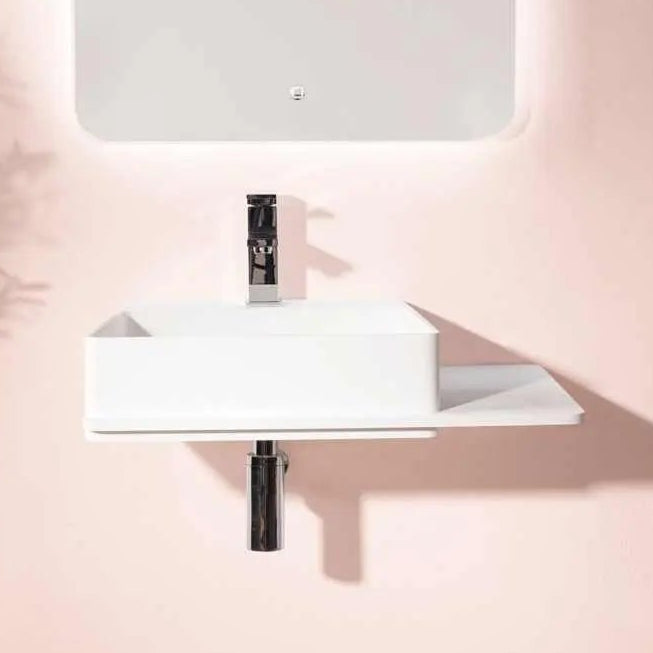 Captop 3.0-WALL MOUNT WASHBASINS-訂造一體無縫洗手盆,Tailor made Washbasins,waterbasin hk, 浴室物料,浴室裝修,訂造洗手盆,浴室翻新,Bathroomware ,Bespoke bathroom,浴室配件,訂造浴室潔具,訂造浴室傢俬,香港 浴室設計 公司,best custom bathroom furniture HK, Infinite Bath