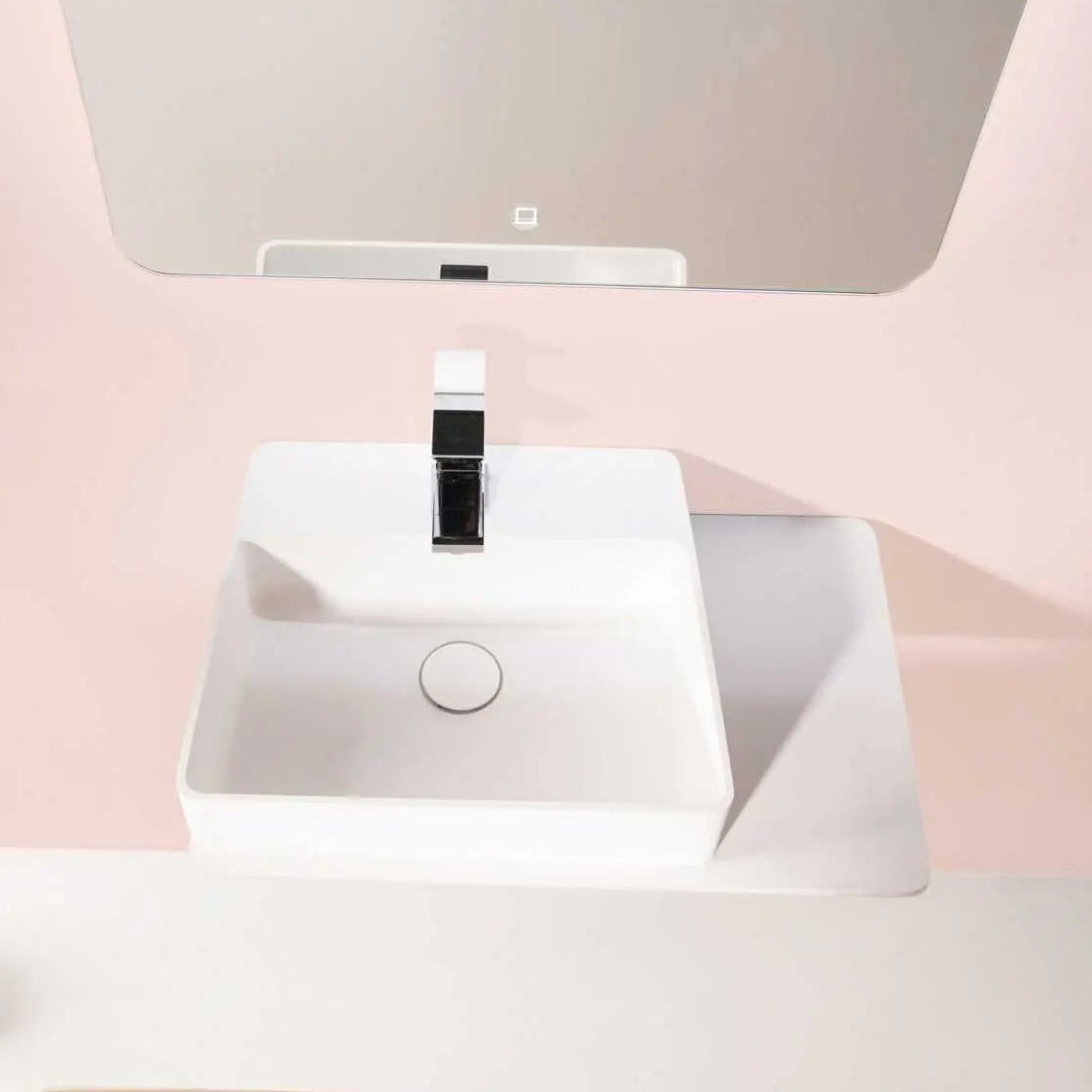 Captop 3.0-WALL MOUNT WASHBASINS-訂造一體無縫洗手盆,Tailor made Washbasins,waterbasin hk, 浴室物料,浴室裝修,訂造洗手盆,浴室翻新,Bathroomware ,Bespoke bathroom,浴室配件,訂造浴室潔具,訂造浴室傢俬,香港 浴室設計 公司,best custom bathroom furniture HK, Infinite Bath