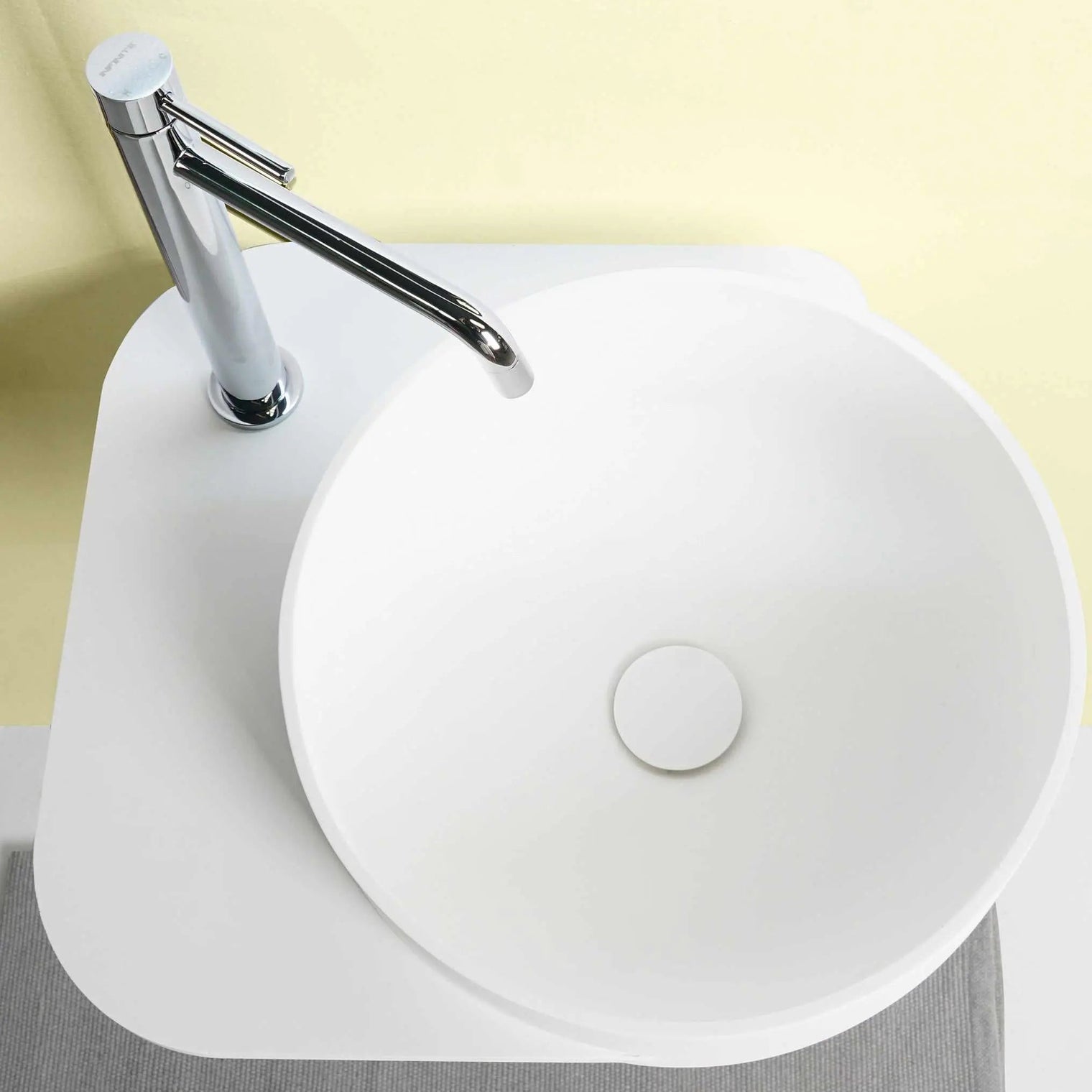 Captop 4.0-WALL MOUNT WASHBASINS-訂造一體無縫洗手盆,Tailor made Washbasins,waterbasin hk, 浴室物料,浴室裝修,訂造洗手盆,浴室翻新,Bathroomware ,Bespoke bathroom,浴室配件,訂造浴室潔具,訂造浴室傢俬,香港 浴室設計 公司,best custom bathroom furniture HK, Infinite Bath
