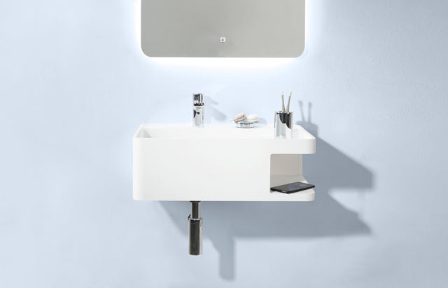 Captop 5.0-WALL MOUNT WASHBASINS-訂造一體無縫洗手盆,Tailor made Washbasins,waterbasin hk, 浴室物料,浴室裝修,訂造洗手盆,浴室翻新,Bathroomware ,Bespoke bathroom,浴室配件,訂造浴室潔具,訂造浴室傢俬,香港 浴室設計 公司,best custom bathroom furniture HK, Infinite Bath