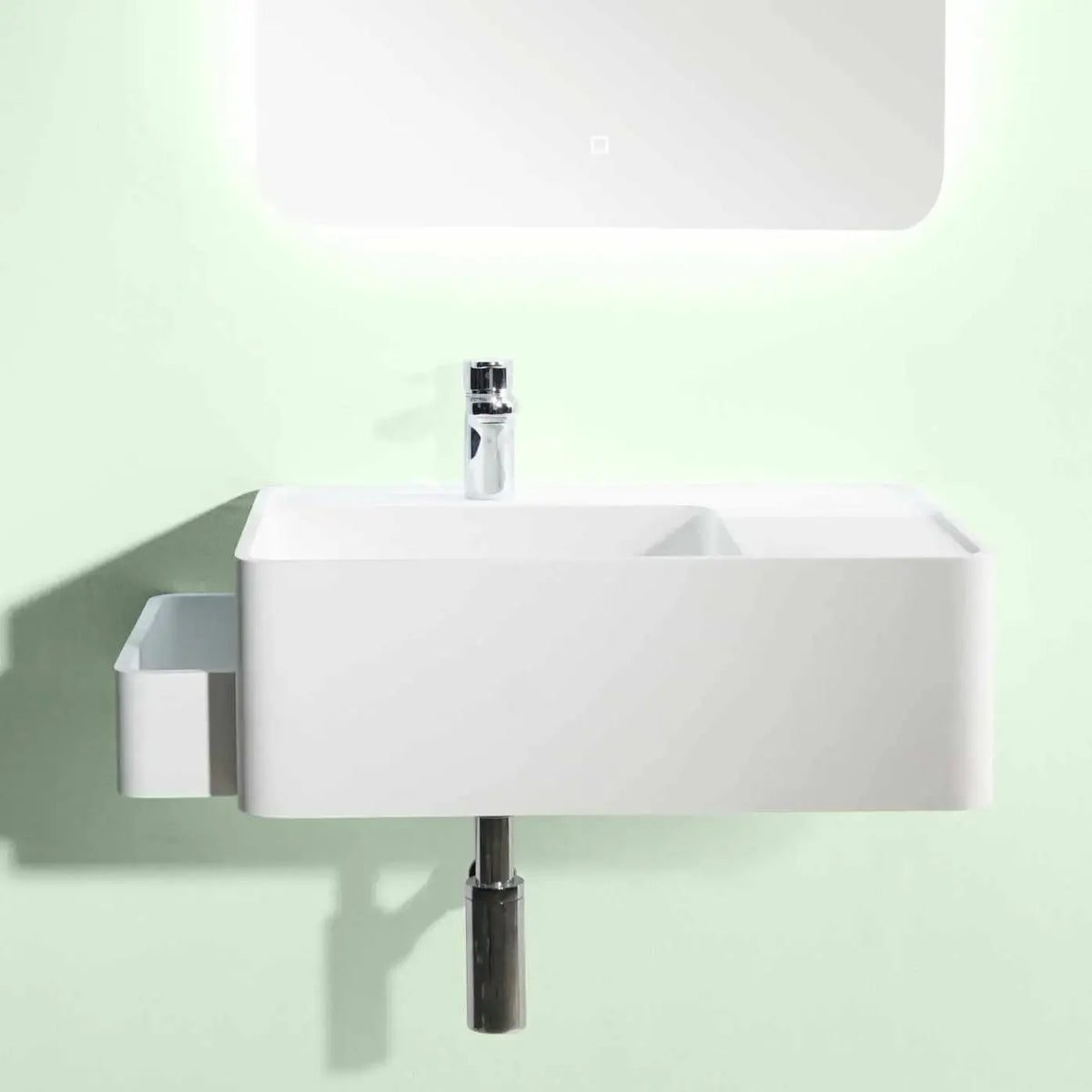 Captop 7.0-WALL MOUNT WASHBASINS-訂造一體無縫洗手盆,Tailor made Washbasins,waterbasin hk, 浴室物料,浴室裝修,訂造洗手盆,浴室翻新,Bathroomware ,Bespoke bathroom,浴室配件,訂造浴室潔具,訂造浴室傢俬,香港 浴室設計 公司,best custom bathroom furniture HK, Infinite Bath