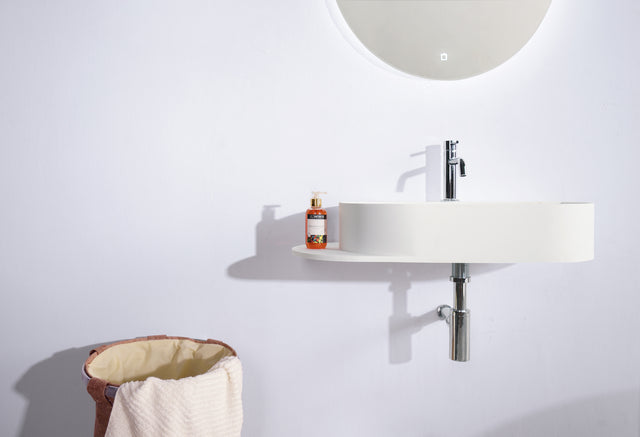 Captop 8.0-WALL MOUNT WASHBASINS-訂造一體無縫洗手盆,Tailor made Washbasins,waterbasin hk, 浴室物料,浴室裝修,訂造洗手盆,浴室翻新,Bathroomware ,Bespoke bathroom,浴室配件,訂造浴室潔具,訂造浴室傢俬,香港 浴室設計 公司,best custom bathroom furniture HK, Infinite Bath