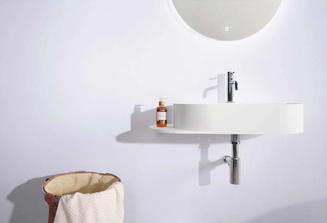 Captop 8.0-WALL MOUNT WASHBASINS-訂造一體無縫洗手盆,Tailor made Washbasins,waterbasin hk, 浴室物料,浴室裝修,訂造洗手盆,浴室翻新,Bathroomware ,Bespoke bathroom,浴室配件,訂造浴室潔具,訂造浴室傢俬,香港 浴室設計 公司,best custom bathroom furniture HK, Infinite Bath