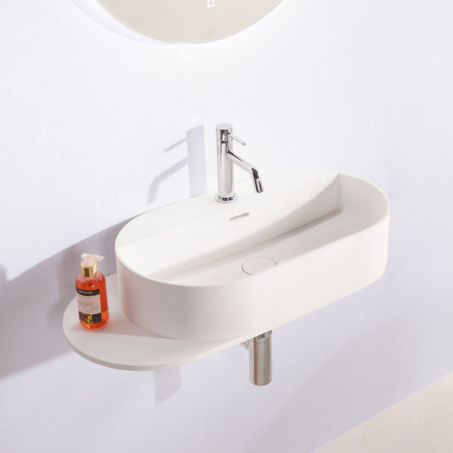 Captop 8.0-WALL MOUNT WASHBASINS-訂造一體無縫洗手盆,Tailor made Washbasins,waterbasin hk, 浴室物料,浴室裝修,訂造洗手盆,浴室翻新,Bathroomware ,Bespoke bathroom,浴室配件,訂造浴室潔具,訂造浴室傢俬,香港 浴室設計 公司,best custom bathroom furniture HK, Infinite Bath