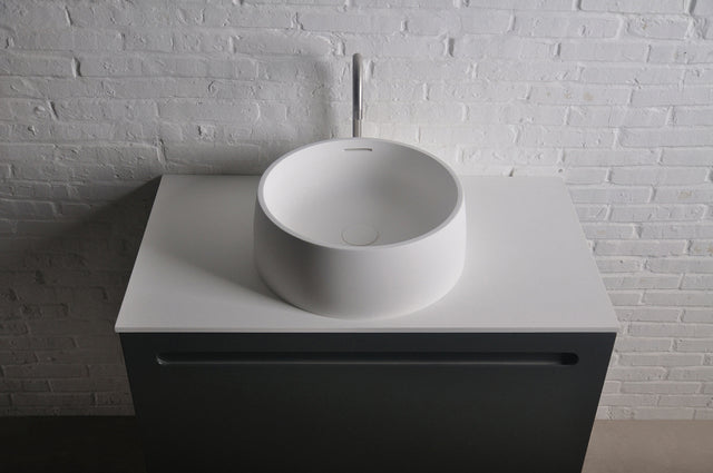 GELA 42-OVERCOUNTER WASHBASINS-訂造一體無縫洗手盆,Tailor made Washbasins,waterbasin hk, 浴室物料,浴室裝修,訂造洗手盆,浴室翻新,Bathroomware ,Bespoke bathroom,浴室配件,訂造浴室潔具,訂造浴室傢俬,香港 浴室設計 公司,best custom bathroom furniture HK, Infinite Bath