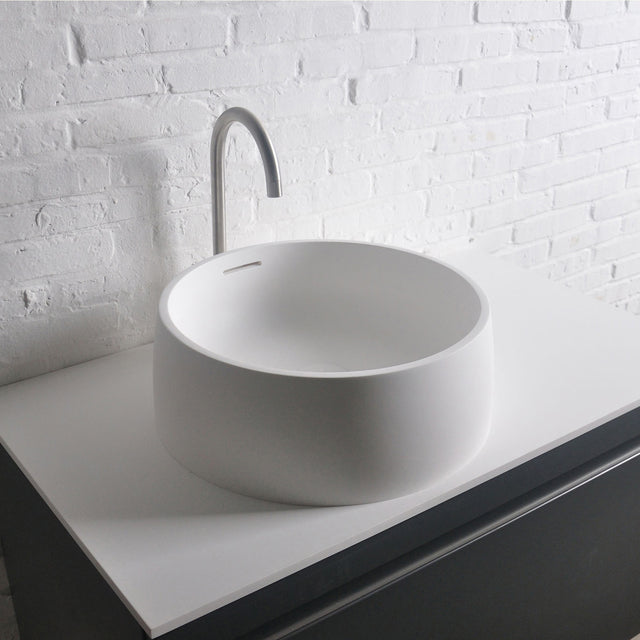 GELA 42-OVERCOUNTER WASHBASINS-訂造一體無縫洗手盆,Tailor made Washbasins,waterbasin hk, 浴室物料,浴室裝修,訂造洗手盆,浴室翻新,Bathroomware ,Bespoke bathroom,浴室配件,訂造浴室潔具,訂造浴室傢俬,香港 浴室設計 公司,best custom bathroom furniture HK, Infinite Bath