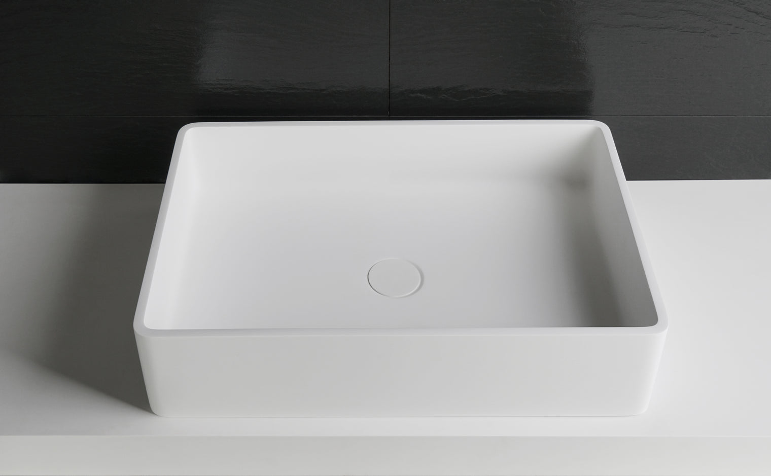 Bologna RR 60-OVERCOUNTER WASHBASINS-訂造一體無縫洗手盆,Tailor made Washbasins,waterbasin hk, 浴室物料,浴室裝修,訂造洗手盆,浴室翻新,Bathroomware ,Bespoke bathroom,浴室配件,訂造浴室潔具,訂造浴室傢俬,香港 浴室設計 公司,best custom bathroom furniture HK, Infinite Bath
