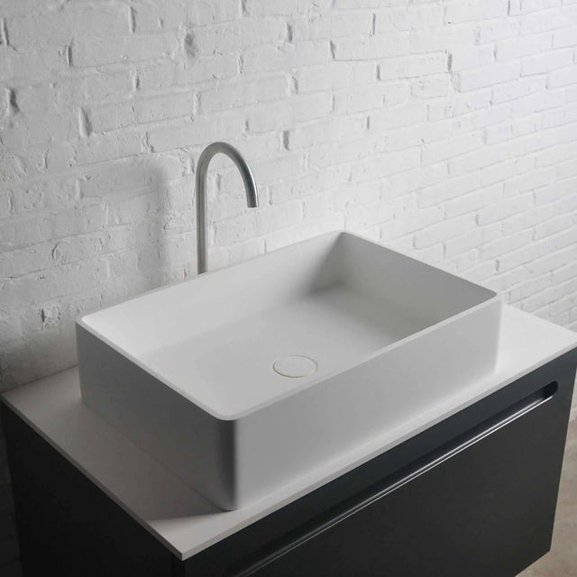 Bologna RR 60-OVERCOUNTER WASHBASINS-訂造一體無縫洗手盆,Tailor made Washbasins,waterbasin hk, 浴室物料,浴室裝修,訂造洗手盆,浴室翻新,Bathroomware ,Bespoke bathroom,浴室配件,訂造浴室潔具,訂造浴室傢俬,香港 浴室設計 公司,best custom bathroom furniture HK, Infinite Bath