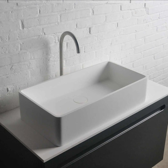 Bologna RR 80-OVERCOUNTER WASHBASINS-訂造一體無縫洗手盆,Tailor made Washbasins,waterbasin hk, 浴室物料,浴室裝修,訂造洗手盆,浴室翻新,Bathroomware ,Bespoke bathroom,浴室配件,訂造浴室潔具,訂造浴室傢俬,香港 浴室設計 公司,best custom bathroom furniture HK, Infinite Bath