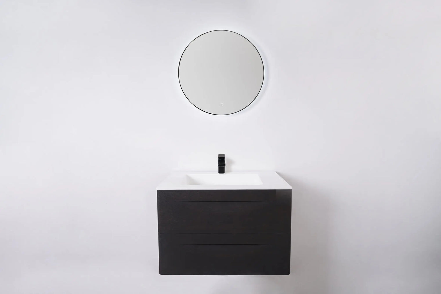 Vesta 100-Countertop Washbasins-訂造一體無縫洗手盆,Tailor made Washbasins,waterbasin hk, 浴室物料,浴室裝修,訂造洗手盆,浴室翻新,Bathroomware ,Bespoke bathroom,浴室配件,訂造浴室潔具,訂造浴室傢俬,香港 浴室設計 公司,best custom bathroom furniture HK, Infinite Bath