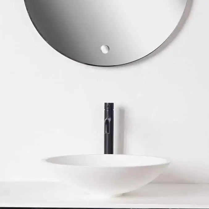 Bologna 42-OVERCOUNTER WASHBASINS-訂造一體無縫洗手盆,Tailor made Washbasins,waterbasin hk, 浴室物料,浴室裝修,訂造洗手盆,浴室翻新,Bathroomware ,Bespoke bathroom,浴室配件,訂造浴室潔具,訂造浴室傢俬,香港 浴室設計 公司,best custom bathroom furniture HK, Infinite Bath