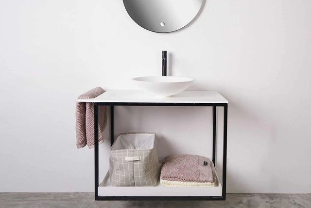 Bologna 42-OVERCOUNTER WASHBASINS-訂造一體無縫洗手盆,Tailor made Washbasins,waterbasin hk, 浴室物料,浴室裝修,訂造洗手盆,浴室翻新,Bathroomware ,Bespoke bathroom,浴室配件,訂造浴室潔具,訂造浴室傢俬,香港 浴室設計 公司,best custom bathroom furniture HK, Infinite Bath