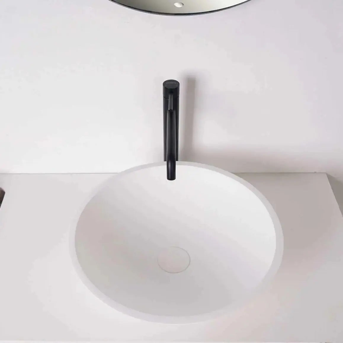 Bologna 42-OVERCOUNTER WASHBASINS-訂造一體無縫洗手盆,Tailor made Washbasins,waterbasin hk, 浴室物料,浴室裝修,訂造洗手盆,浴室翻新,Bathroomware ,Bespoke bathroom,浴室配件,訂造浴室潔具,訂造浴室傢俬,香港 浴室設計 公司,best custom bathroom furniture HK, Infinite Bath