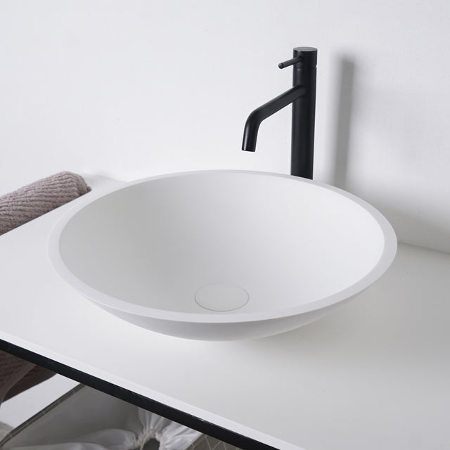 Bologna 42-OVERCOUNTER WASHBASINS-訂造一體無縫洗手盆,Tailor made Washbasins,waterbasin hk, 浴室物料,浴室裝修,訂造洗手盆,浴室翻新,Bathroomware ,Bespoke bathroom,浴室配件,訂造浴室潔具,訂造浴室傢俬,香港 浴室設計 公司,best custom bathroom furniture HK, Infinite Bath