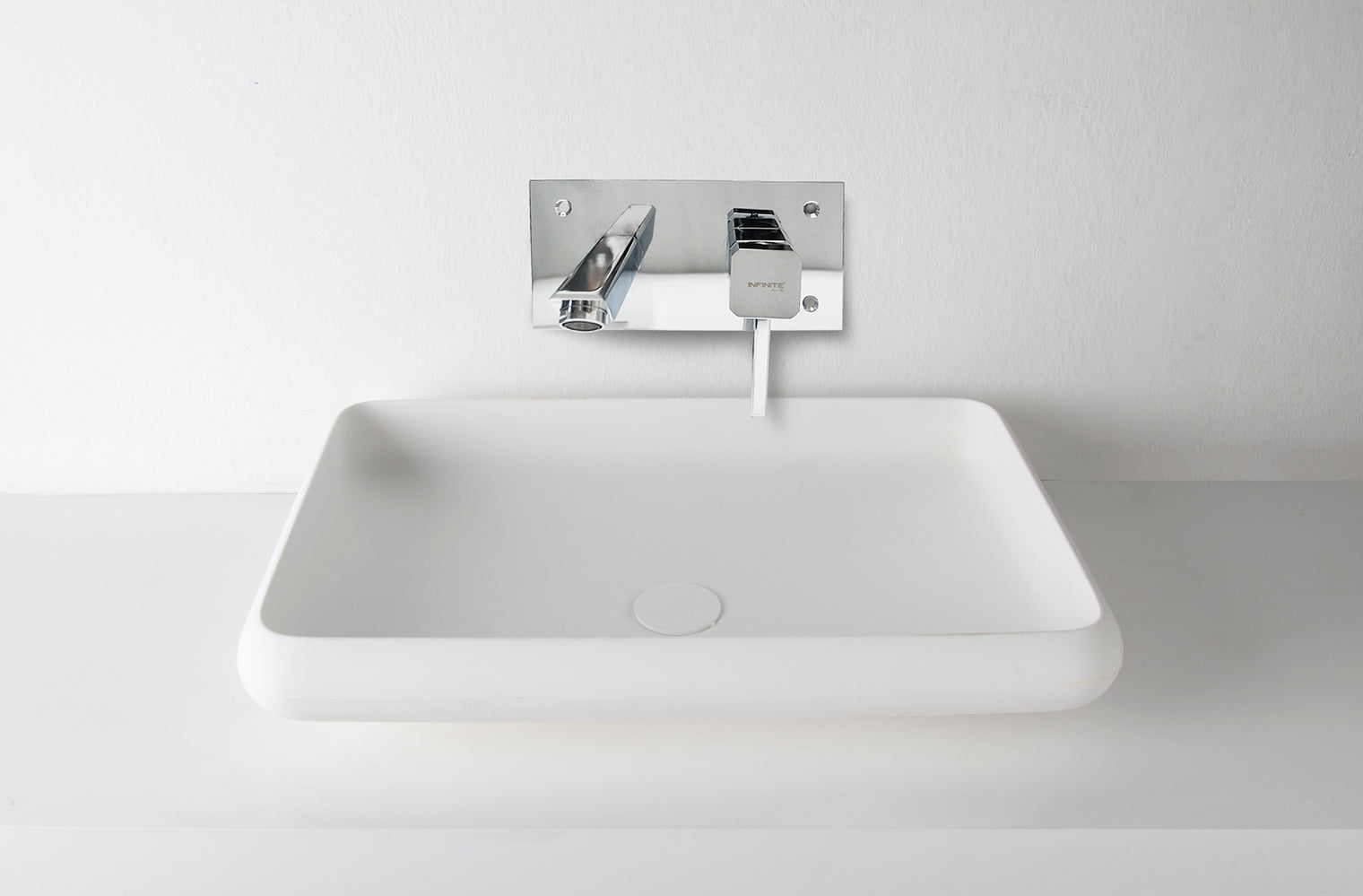 Ardea RR 60-OVERCOUNTER WASHBASINS-訂造一體無縫洗手盆,Tailor made Washbasins,waterbasin hk, 浴室物料,浴室裝修,訂造洗手盆,浴室翻新,Bathroomware ,Bespoke bathroom,浴室配件,訂造浴室潔具,訂造浴室傢俬,香港 浴室設計 公司,best custom bathroom furniture HK, Infinite Bath