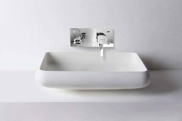 Ardea RR 60-OVERCOUNTER WASHBASINS-訂造一體無縫洗手盆,Tailor made Washbasins,waterbasin hk, 浴室物料,浴室裝修,訂造洗手盆,浴室翻新,Bathroomware ,Bespoke bathroom,浴室配件,訂造浴室潔具,訂造浴室傢俬,香港 浴室設計 公司,best custom bathroom furniture HK, Infinite Bath