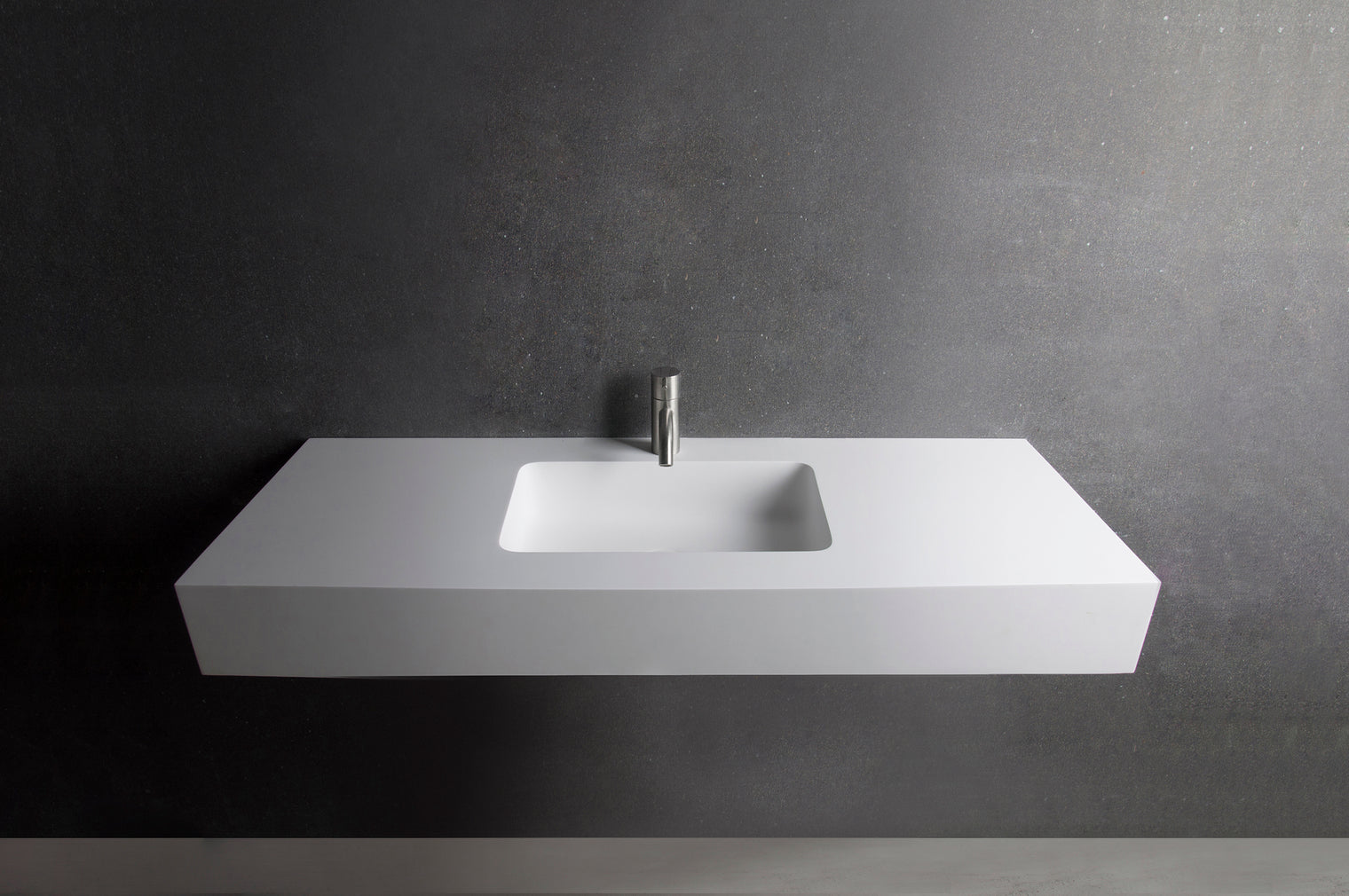 Vesta WM 100-WALL MOUNT WASHBASINS-訂造一體無縫洗手盆,Tailor made Washbasins,waterbasin hk, 浴室物料,浴室裝修,訂造洗手盆,浴室翻新,Bathroomware ,Bespoke bathroom,浴室配件,訂造浴室潔具,訂造浴室傢俬,香港 浴室設計 公司,best custom bathroom furniture HK, Infinite Bath