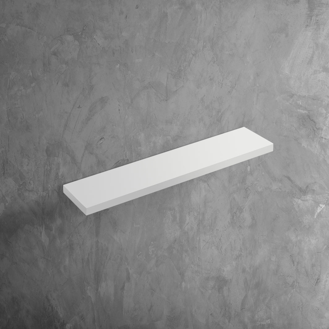 CIRQUE H2 Countertop-Countertops-INFINITE-訂造洗手盆,浴室翻新, small size bathtubs, custom-made bathtub HK,freestanding bathtub Hong Kong, 獨立式 浴缸 香港, premium bathtub brands HK, Where to buy bathtubs in Hong Kong, best custom bathroom furniture HK, Infinite Bath, Infinite浴缸, Cloakroom,Vanities, Mirrors,Bathroom Furniture, 浴室裝修,浴室 櫃 訂造