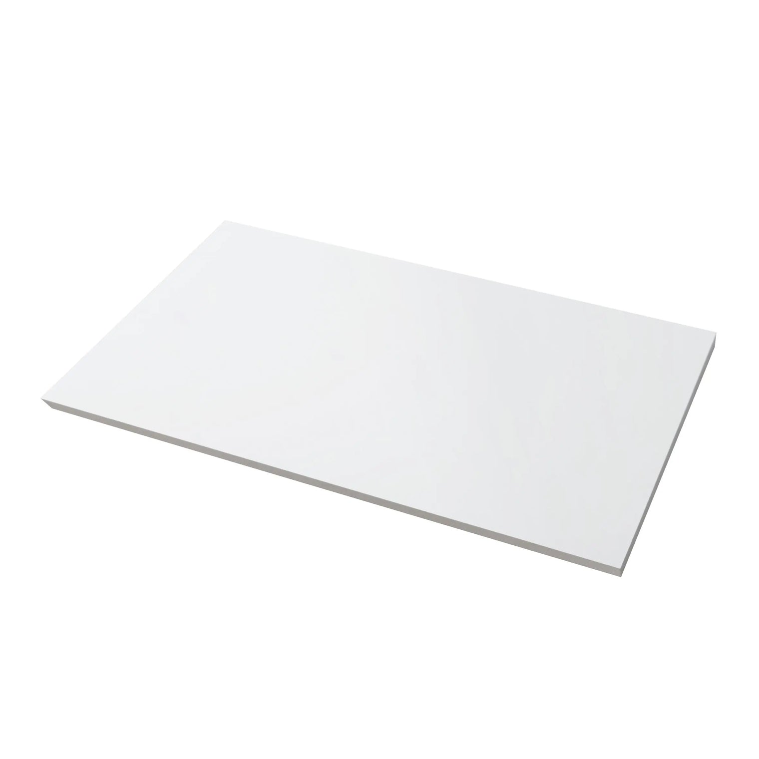 MATRIX 12mm Countertop (Inside)-Home & Garden-INFINITE-訂造洗手盆,浴室翻新, small size bathtubs, custom-made bathtub HK,freestanding bathtub Hong Kong, 獨立式 浴缸 香港, premium bathtub brands HK, Where to buy bathtubs in Hong Kong, best custom bathroom furniture HK, Infinite Bath, Infinite浴缸, Cloakroom,Vanities, Mirrors,Bathroom Furniture, 浴室裝修,浴室 櫃 訂造